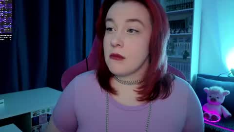 AlexaMillis online show from June 2026 09:50:01 PM