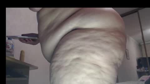 Rita online show from December 2024 02:58:02 PM