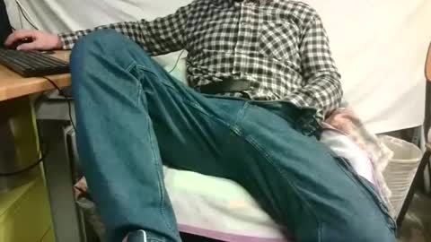 Snapshot of giulio__35 chatting on February 2025 03:08:01 PM giulio__35 online show from February 2025 03:08:01 PM