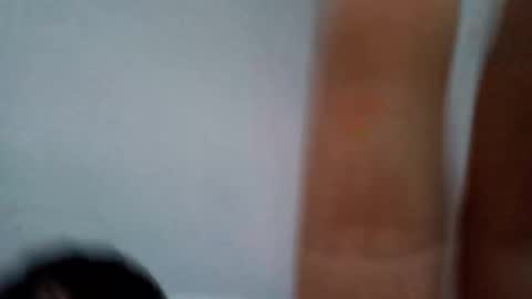 elen06 online show from January 2026 09:50:02 PM