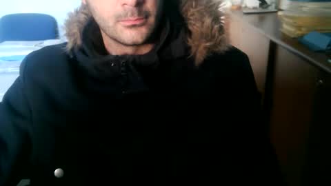 giuseppevai1 online show from January 2026 08:27:01 AM