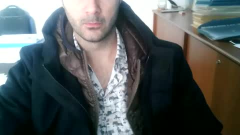 giuseppevai1 online show from March 2026 09:50:01 AM