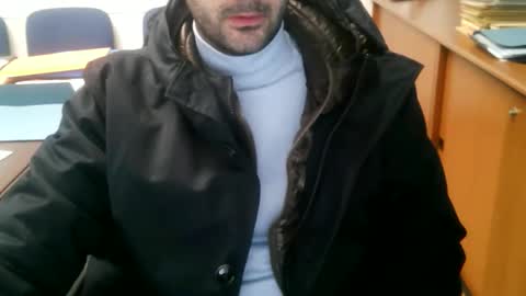 giuseppevai1 online show from March 2026 06:56:01 PM