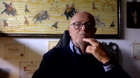 giutomma930394 online show from October 2025 09:34:02 AM