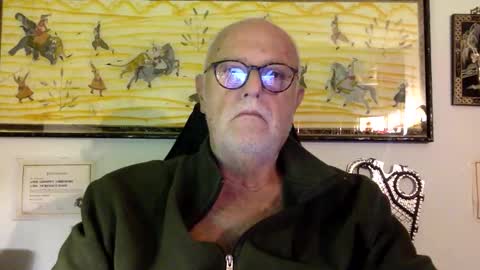 giutomma930394 online show from November 2025 10:53:02 PM