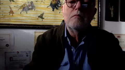 giutomma930394 online show from November 2025 02:07:02 PM