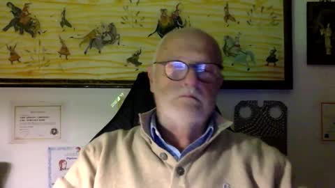 giutomma930394 online show from January 2026 08:58:01 PM