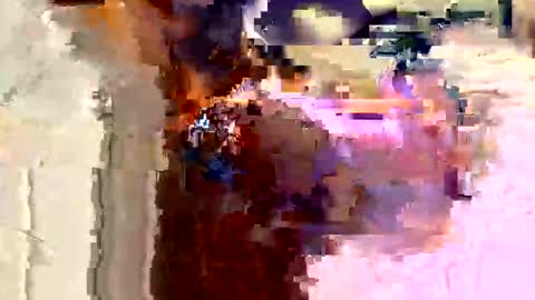 giutomma930394 online show from January 2026 09:57:01 AM