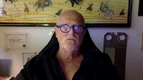 giutomma930394 online show from April 2026 02:00:01 PM