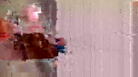 giutomma930394 online show from May 2026 02:45:02 PM