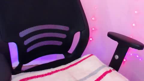 marlon online show from February 2026 08:08:02 AM