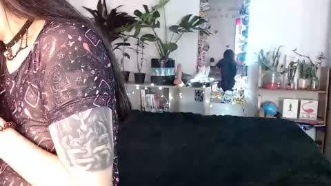 Snapshot of give_me_orgasms chatting on December 2024 02:31:01 AM Nice to meet you my name is Heyli  online show from December 2024 02:31:01 AM