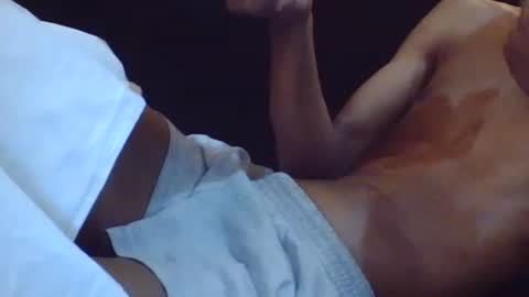 give_us_pleasure online show from February 2025 12:06:01 PM