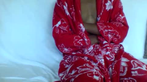 give_us_pleasure online show from April 2026 06:36:01 AM