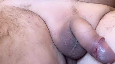 Snapshot of giveagoodfeeling chatting on August 2026 09:22:01 AM lekkers online show from August 2026 09:22:01 AM