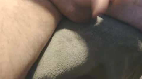 giveandtaketexas online show from May 2026 12:27:02 AM