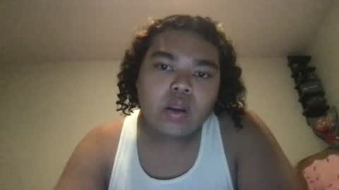 giveit2prince online show from July 2026 04:37:02 AM