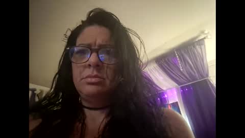 Wetty betty online show from April 2026 09:46:01 AM