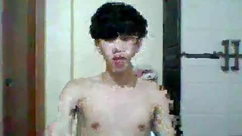 Snapshot of givemethrillx chatting on September 2025 04:33:02 PM givemethrillx online show from September 2025 04:33:02 PM