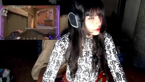 dirtyvenom online show from October 2025 09:33:01 PM