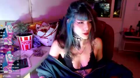dirtyvenom online show from June 2026 04:37:01 AM