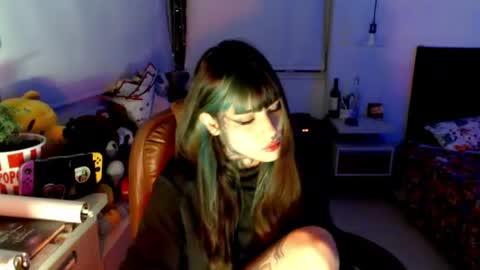 dirtyvenom online show from June 2026 06:14:01 AM
