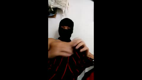 Snapshot of gixonmelendez chatting on February 2026 03:06:01 AM gixonmelendez online show from February 2026 03:06:01 AM