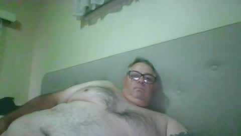 bi Gixxer online show from March 2026 07:03:02 AM