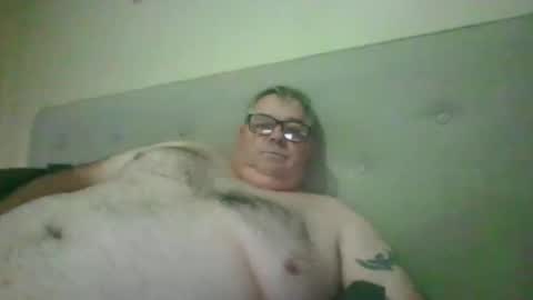 bi Gixxer online show from April 2026 07:03:02 AM