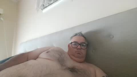 bi Gixxer online show from April 2026 10:30:02 PM