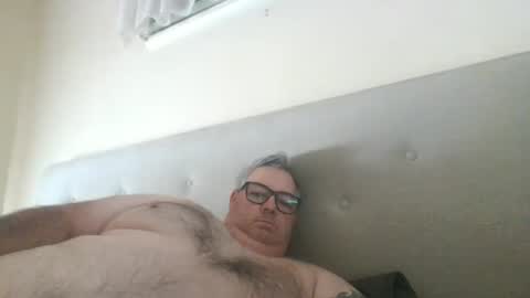 bi Gixxer online show from April 2026 09:42:01 PM