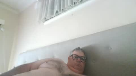 bi Gixxer online show from April 2026 10:05:01 PM