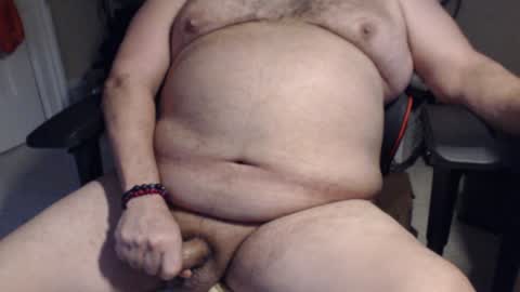 gizmo706 online show from January 2025 10:06:01 PM