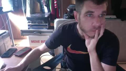 Snapshot of gizmomaster chatting on September 2025 10:20:01 AM dutch rave guy c2c dutch online show from September 2025 10:20:01 AM