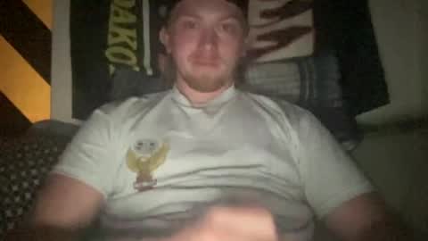 Sean online show from July 2026 09:24:02 AM