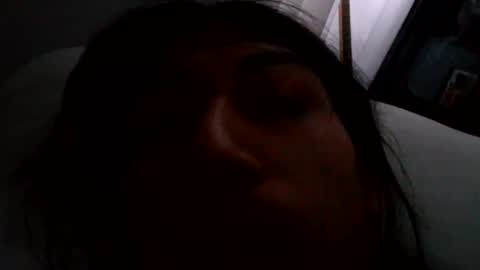 Snapshot of gjpj1 chatting on October 2025 12:28:02 PM gjpj1 online show from October 2025 12:28:02 PM