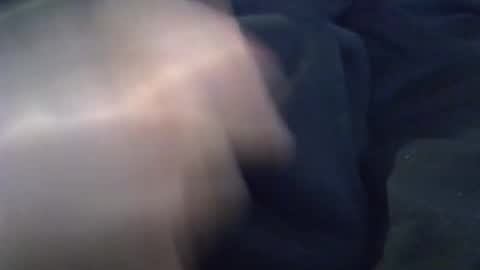 big cock baby online show from January 2025 07:59:02 AM