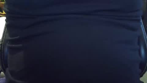 big cock baby online show from February 2025 07:01:02 AM