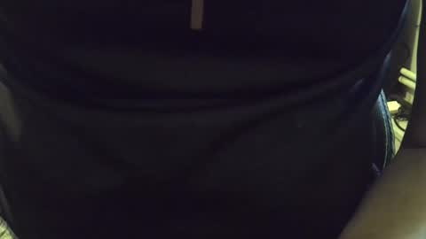 big cock baby online show from February 2026 09:47:02 AM