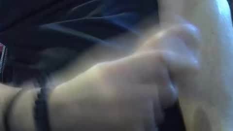 big cock baby online show from March 2026 07:16:02 AM