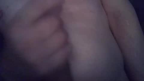 Snapshot of gk1978768629 chatting on May 2026 03:36:02 AM big cock baby online show from May 2026 03:36:02 AM