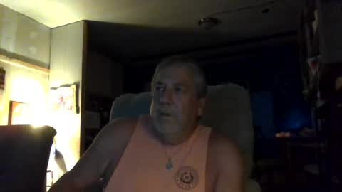 Gk online show from July 2026 07:45:01 AM