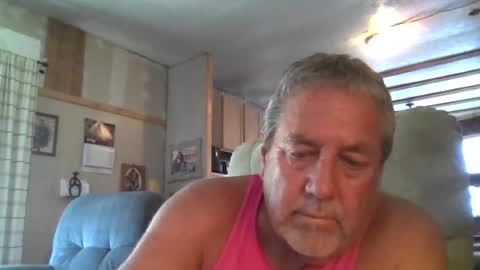 Gk online show from July 2026 04:43:02 PM