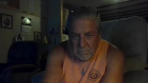 Gk online show from July 2026 06:27:01 AM