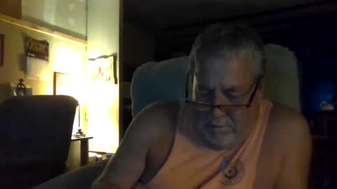 Gk online show from July 2026 07:02:02 AM