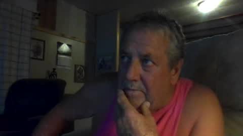 Gk online show from July 2026 07:12:01 AM