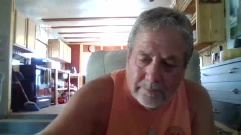 Gk online show from July 2026 09:06:02 PM