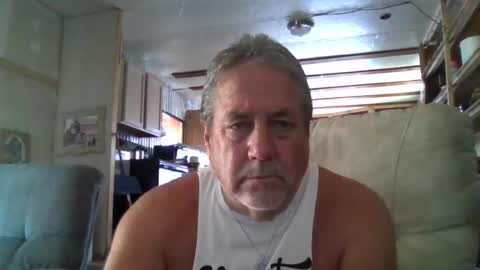 Gk online show from July 2026 06:27:02 PM
