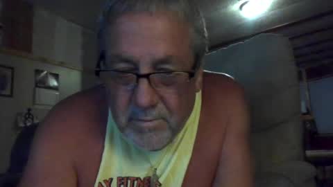 Gk online show from July 2026 03:24:01 AM
