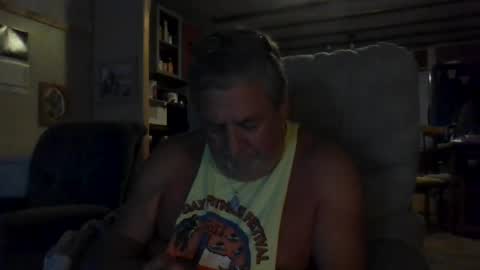 Gk online show from August 2026 04:33:01 AM